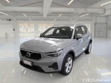 XC 40