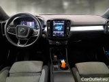 XC 40
