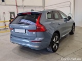  Volvo  XC60 VOLVO  / 2021 / 5P / SUV T6 PLUG-IN AWD AUTO PLUS BRIGHT #2