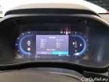 XC 40