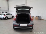 XC 40