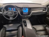  Volvo  XC60 VOLVO  / 2021 / 5P / SUV T6 PLUG-IN AWD AUTO PLUS BRIGHT #3
