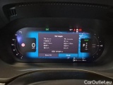  Volvo  XC60 VOLVO  / 2021 / 5P / SUV T6 PLUG-IN AWD AUTO PLUS BRIGHT #4