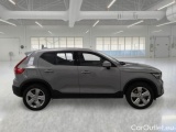  Volvo  XC 40 VOLVO XC40 / 2021 / 5P / FUORISTRADA B3 AUTOMATICO CORE N1 #7