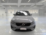  Volvo  XC 40 VOLVO XC40 / 2021 / 5P / FUORISTRADA B3 AUTOMATICO CORE N1 #6