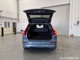  Volvo  XC60 VOLVO  / 2021 / 5P / SUV T6 PLUG-IN AWD AUTO PLUS BRIGHT #5