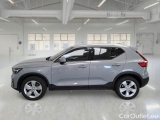  Volvo  XC 40 VOLVO XC40 / 2021 / 5P / FUORISTRADA B3 AUTOMATICO CORE N1 #8