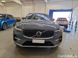  Volvo  XC60 VOLVO  / 2021 / 5P / SUV T6 PLUG-IN AWD AUTO PLUS BRIGHT #6