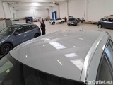  Volvo  XC 40 VOLVO XC40 / 2021 / 5P / FUORISTRADA B3 AUTOMATICO CORE N1 #9