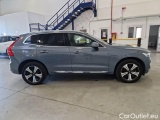  Volvo  XC60 VOLVO  / 2021 / 5P / SUV T6 PLUG-IN AWD AUTO PLUS BRIGHT #7