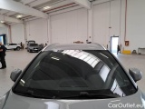  Volvo  XC 40 VOLVO XC40 / 2021 / 5P / FUORISTRADA B3 AUTOMATICO CORE N1 #10