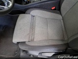  Volvo  XC 40 VOLVO XC40 / 2021 / 5P / FUORISTRADA B3 AUTOMATICO CORE N1 #12