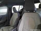  Volvo  XC 40 VOLVO XC40 / 2021 / 5P / FUORISTRADA B3 AUTOMATICO CORE N1 #11