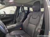  Volvo  XC60 VOLVO  / 2021 / 5P / SUV T6 PLUG-IN AWD AUTO PLUS BRIGHT #11