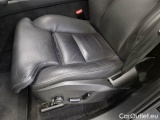  Volvo  XC60 VOLVO  / 2021 / 5P / SUV T6 PLUG-IN AWD AUTO PLUS BRIGHT #12