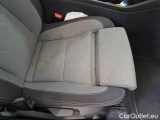  Volvo  XC 40 VOLVO XC40 / 2021 / 5P / FUORISTRADA B3 AUTOMATICO CORE N1 #14