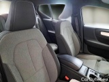  Volvo  XC 40 VOLVO XC40 / 2021 / 5P / FUORISTRADA B3 AUTOMATICO CORE N1 #13