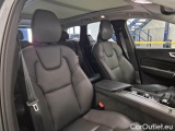  Volvo  XC60 VOLVO  / 2021 / 5P / SUV T6 PLUG-IN AWD AUTO PLUS BRIGHT #13