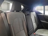  Volvo  XC 40 VOLVO XC40 / 2021 / 5P / FUORISTRADA B3 AUTOMATICO CORE N1 #15