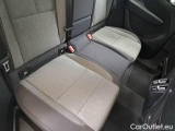  Volvo  XC 40 VOLVO XC40 / 2021 / 5P / FUORISTRADA B3 AUTOMATICO CORE N1 #16
