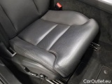  Volvo  XC60 VOLVO  / 2021 / 5P / SUV T6 PLUG-IN AWD AUTO PLUS BRIGHT #14