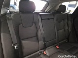  Volvo  XC60 VOLVO  / 2021 / 5P / SUV T6 PLUG-IN AWD AUTO PLUS BRIGHT #15