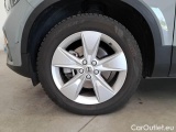  Volvo  XC 40 VOLVO XC40 / 2021 / 5P / FUORISTRADA B3 AUTOMATICO CORE N1 #17