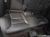  Volvo  XC60 VOLVO  / 2021 / 5P / SUV T6 PLUG-IN AWD AUTO PLUS BRIGHT #16