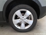  Volvo  XC 40 VOLVO XC40 / 2021 / 5P / FUORISTRADA B3 AUTOMATICO CORE N1 #18