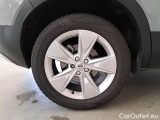  Volvo  XC 40 VOLVO XC40 / 2021 / 5P / FUORISTRADA B3 AUTOMATICO CORE N1 #19