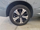  Volvo  XC60 VOLVO  / 2021 / 5P / SUV T6 PLUG-IN AWD AUTO PLUS BRIGHT #18