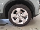  Volvo  XC 40 VOLVO XC40 / 2021 / 5P / FUORISTRADA B3 AUTOMATICO CORE N1 #20