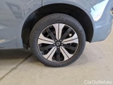  Volvo  XC60 VOLVO  / 2021 / 5P / SUV T6 PLUG-IN AWD AUTO PLUS BRIGHT #19