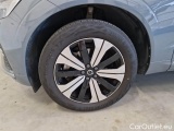  Volvo  XC60 VOLVO  / 2021 / 5P / SUV T6 PLUG-IN AWD AUTO PLUS BRIGHT #20