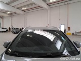  Volvo  XC 40 VOLVO XC40 / 2021 / 5P / FUORISTRADA B3 AUTOMATICO CORE N1 #22