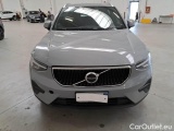  Volvo  XC 40 VOLVO XC40 / 2021 / 5P / FUORISTRADA B3 AUTOMATICO CORE N1 #25