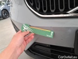  Volvo  XC 40 VOLVO XC40 / 2021 / 5P / FUORISTRADA B3 AUTOMATICO CORE N1 #26