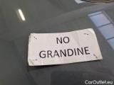  Volvo  XC60 VOLVO  / 2021 / 5P / SUV T6 PLUG-IN AWD AUTO PLUS BRIGHT #24