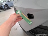  Volvo  XC 40 VOLVO XC40 / 2021 / 5P / FUORISTRADA B3 AUTOMATICO CORE N1 #28