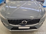  Volvo  XC60 VOLVO  / 2021 / 5P / SUV T6 PLUG-IN AWD AUTO PLUS BRIGHT #25