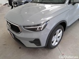  Volvo  XC 40 VOLVO XC40 / 2021 / 5P / FUORISTRADA B3 AUTOMATICO CORE N1 #29