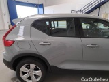  Volvo  XC 40 VOLVO XC40 / 2021 / 5P / FUORISTRADA B3 AUTOMATICO CORE N1 #31