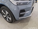  Volvo  XC60 VOLVO  / 2021 / 5P / SUV T6 PLUG-IN AWD AUTO PLUS BRIGHT #29