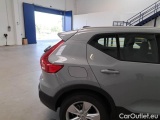  Volvo  XC 40 VOLVO XC40 / 2021 / 5P / FUORISTRADA B3 AUTOMATICO CORE N1 #33