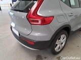  Volvo  XC 40 VOLVO XC40 / 2021 / 5P / FUORISTRADA B3 AUTOMATICO CORE N1 #35
