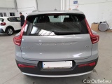  Volvo  XC 40 VOLVO XC40 / 2021 / 5P / FUORISTRADA B3 AUTOMATICO CORE N1 #36