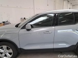  Volvo  XC 40 VOLVO XC40 / 2021 / 5P / FUORISTRADA B3 AUTOMATICO CORE N1 #39
