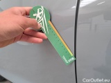  Volvo  XC 40 VOLVO XC40 / 2021 / 5P / FUORISTRADA B3 AUTOMATICO CORE N1 #40