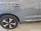  Volvo  XC60 VOLVO  / 2021 / 5P / SUV T6 PLUG-IN AWD AUTO PLUS BRIGHT #38