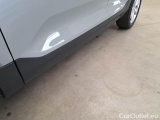  Volvo  XC 40 VOLVO XC40 / 2021 / 5P / FUORISTRADA B3 AUTOMATICO CORE N1 #42